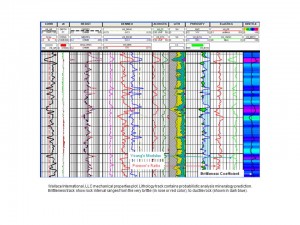 Mechanical Properties Modeling Mechanical Properties Modeling